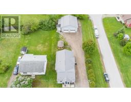 63 Livingstone Avenue E, Centre Hastings, ON K0K2K0 Photo 34