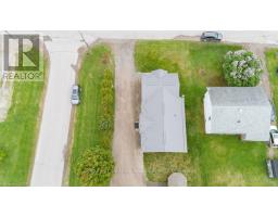 63 Livingstone Avenue E, Centre Hastings, ON K0K2K0 Photo 35