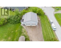 63 Livingstone Avenue E, Centre Hastings, ON K0K2K0 Photo 36