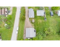 63 Livingstone Avenue E, Centre Hastings, ON K0K2K0 Photo 37