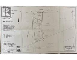 63 Livingstone Avenue E, Centre Hastings, ON K0K2K0 Photo 38