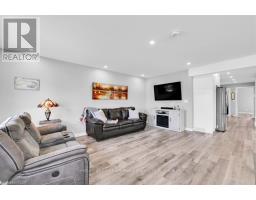 Laundry room - 63 Livingstone Avenue E, Centre Hastings, ON K0K2K0 Photo 8