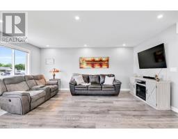 63 Livingstone Avenue E, Centre Hastings, ON K0K2K0 Photo 9