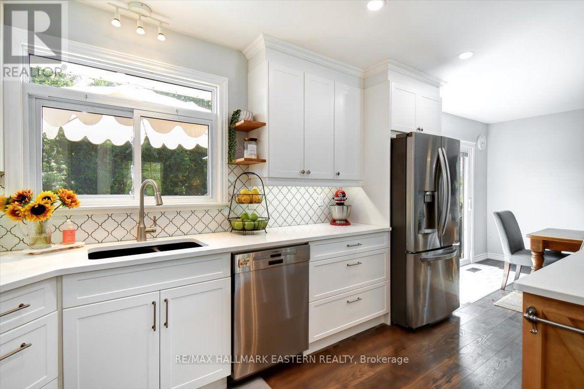 11 HILLSIDE DRIVE - Image 11