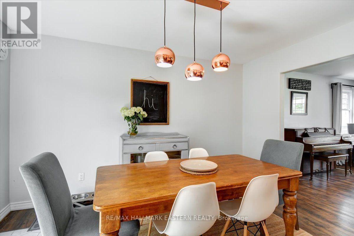 11 HILLSIDE DRIVE - Image 13