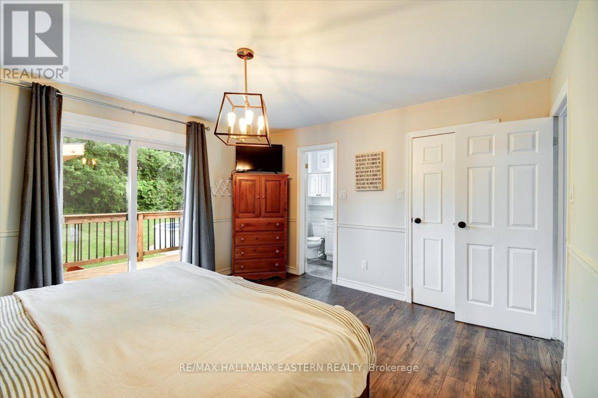 11 HILLSIDE DRIVE - Image 16