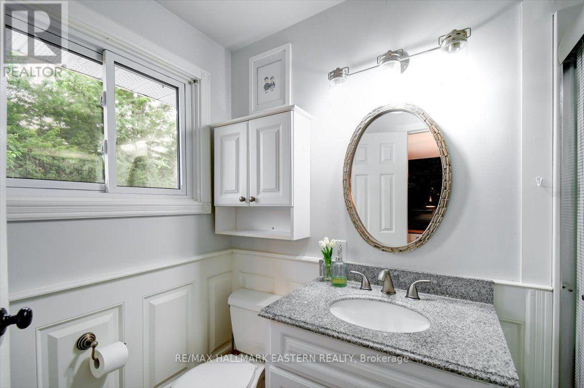 11 HILLSIDE DRIVE - Image 17