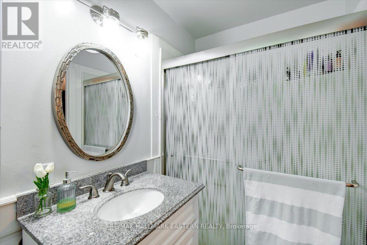 11 HILLSIDE DRIVE - Image 18