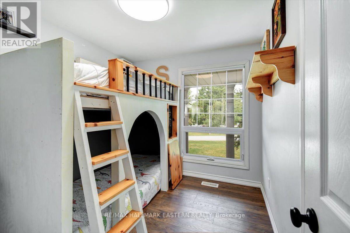 11 HILLSIDE DRIVE - Image 20
