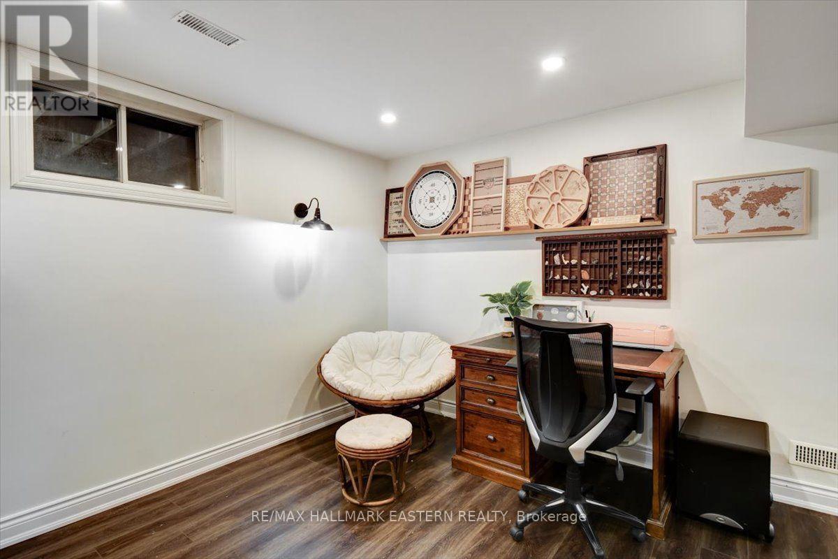11 HILLSIDE DRIVE - Image 27