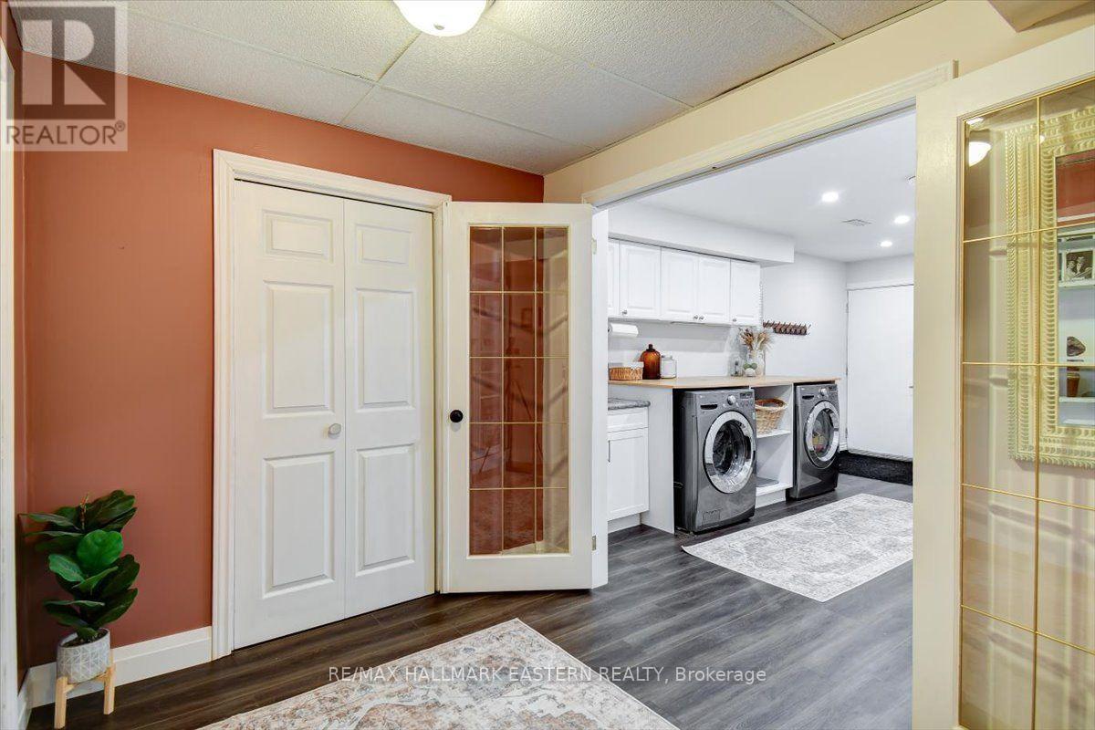 11 HILLSIDE DRIVE - Image 30