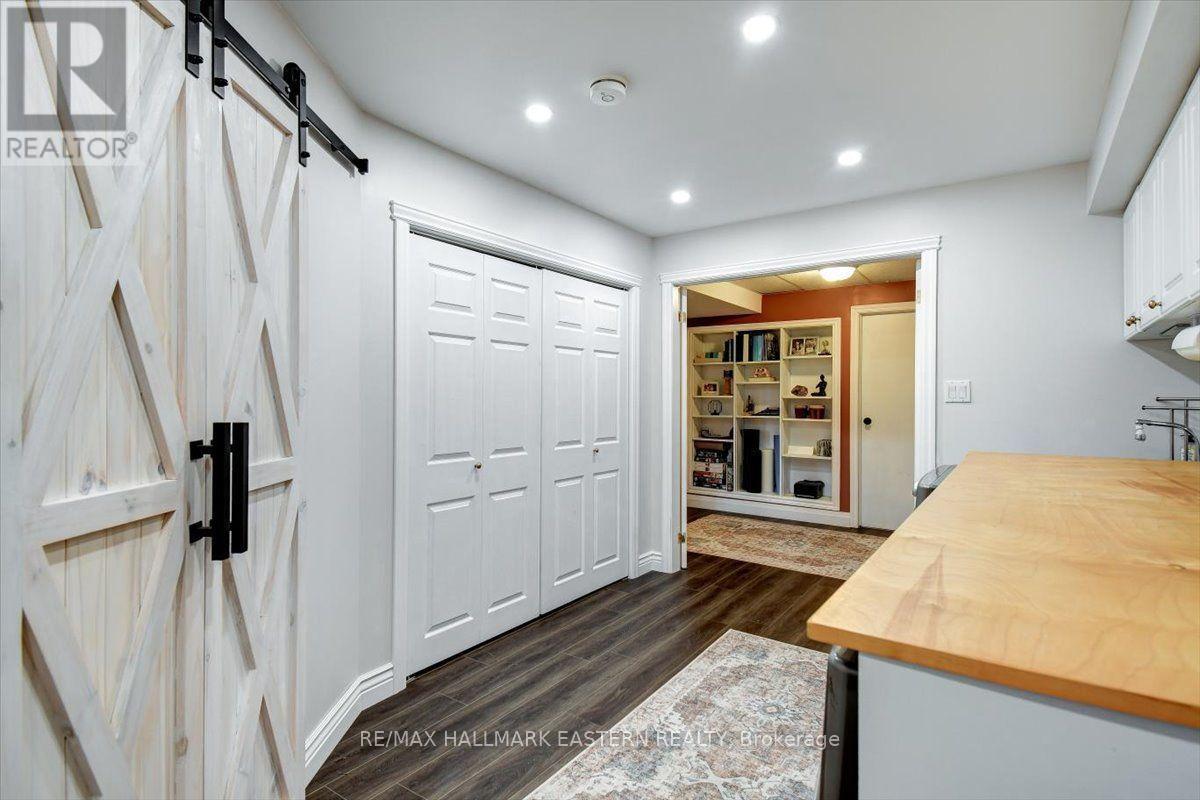 11 HILLSIDE DRIVE - Image 32