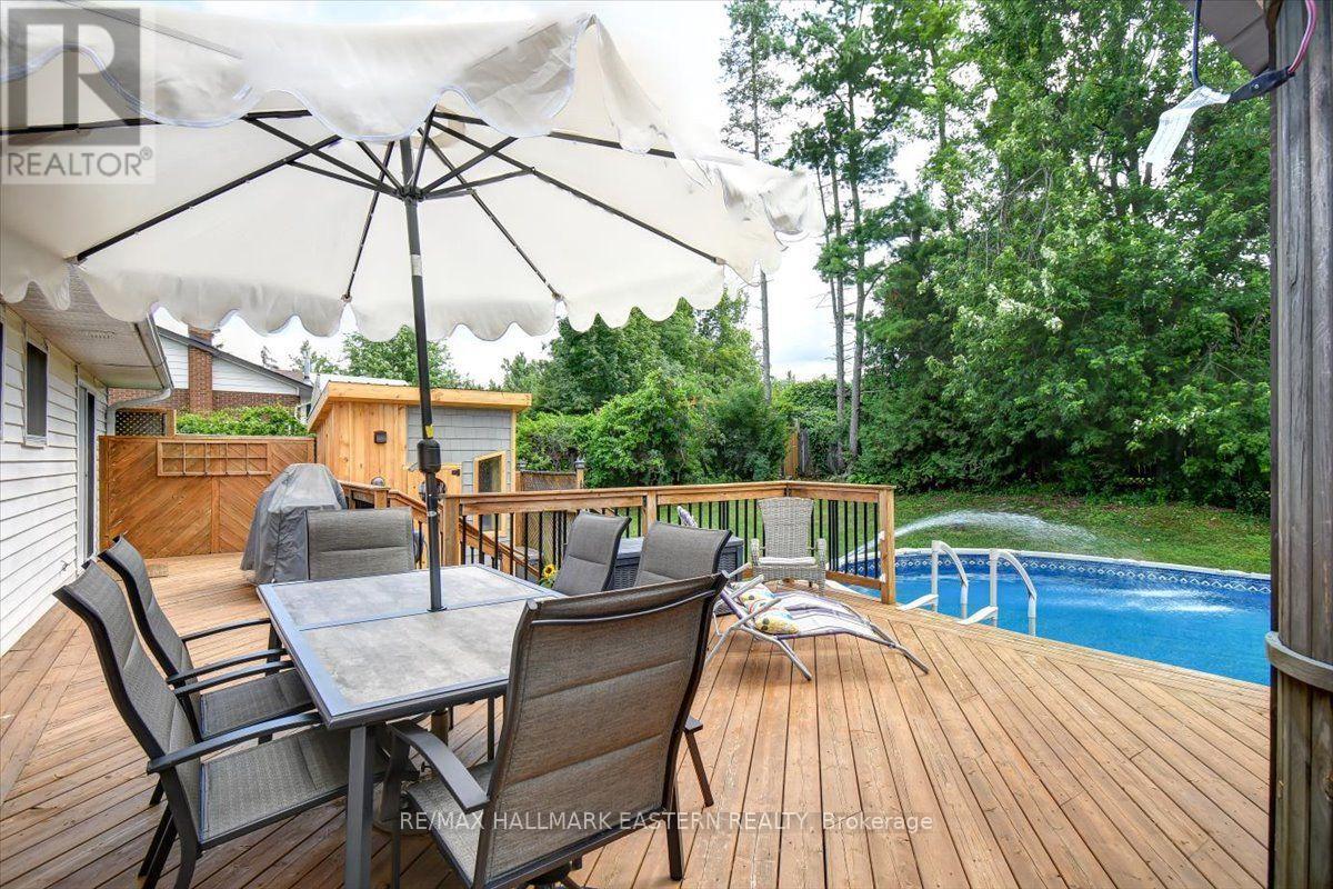 11 HILLSIDE DRIVE - Image 36