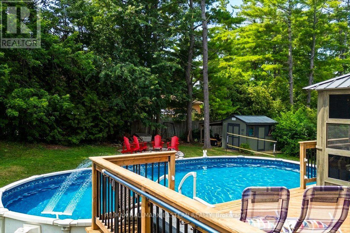 11 HILLSIDE DRIVE - Image 38