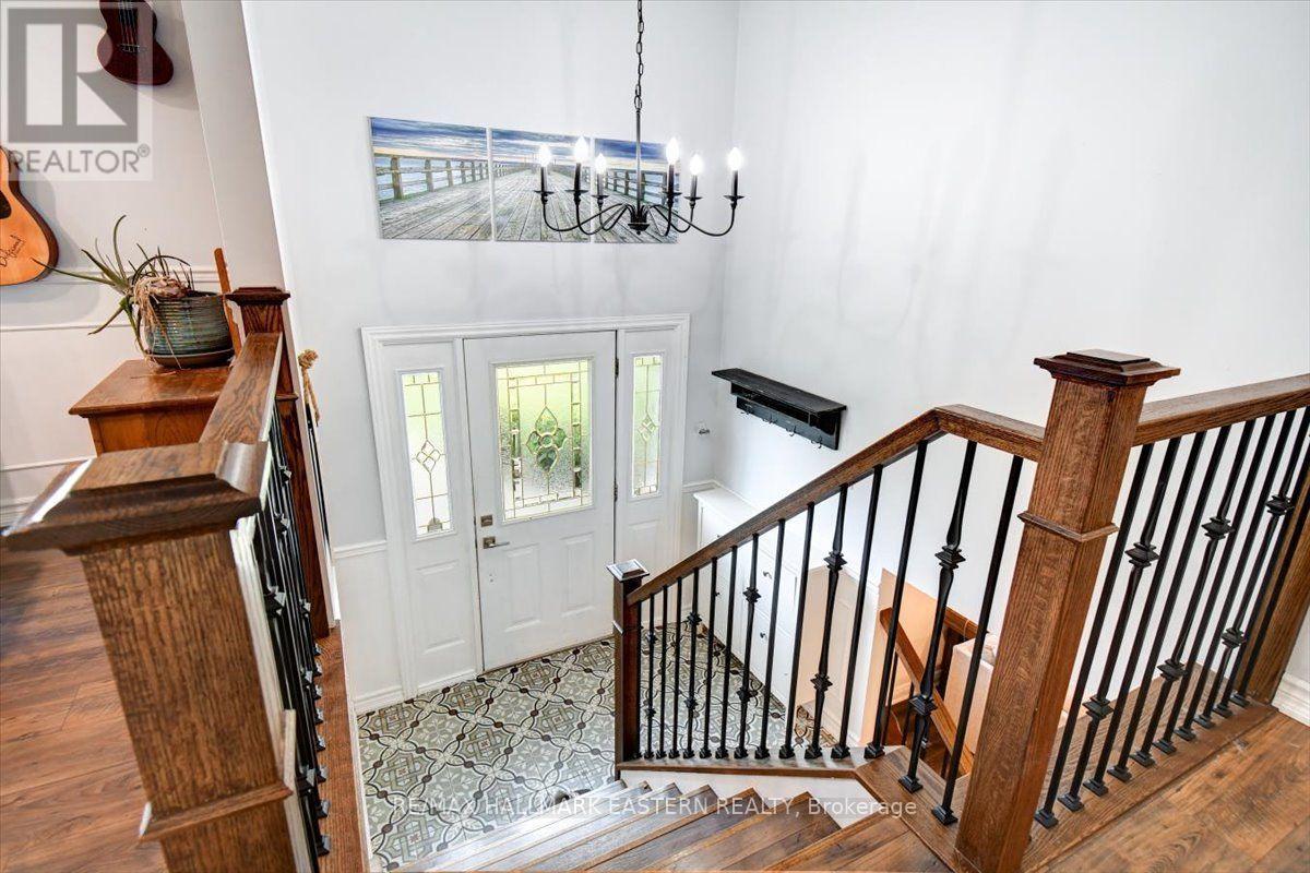 11 HILLSIDE DRIVE - Image 4