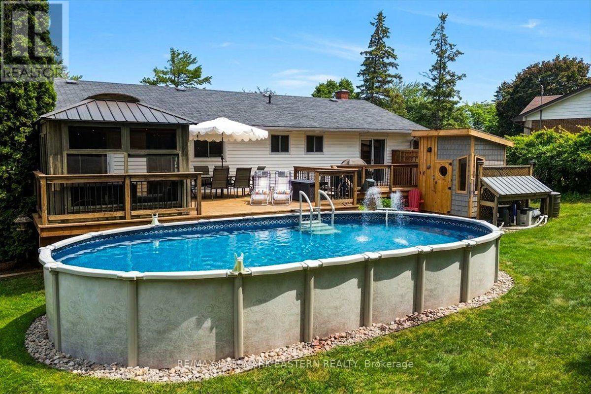 11 HILLSIDE DRIVE - Image 41