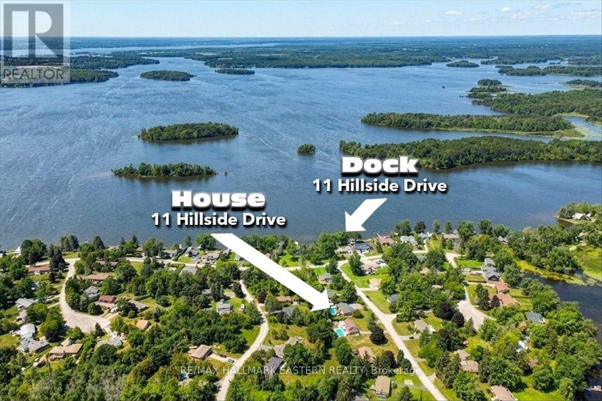 11 HILLSIDE DRIVE - Image 46