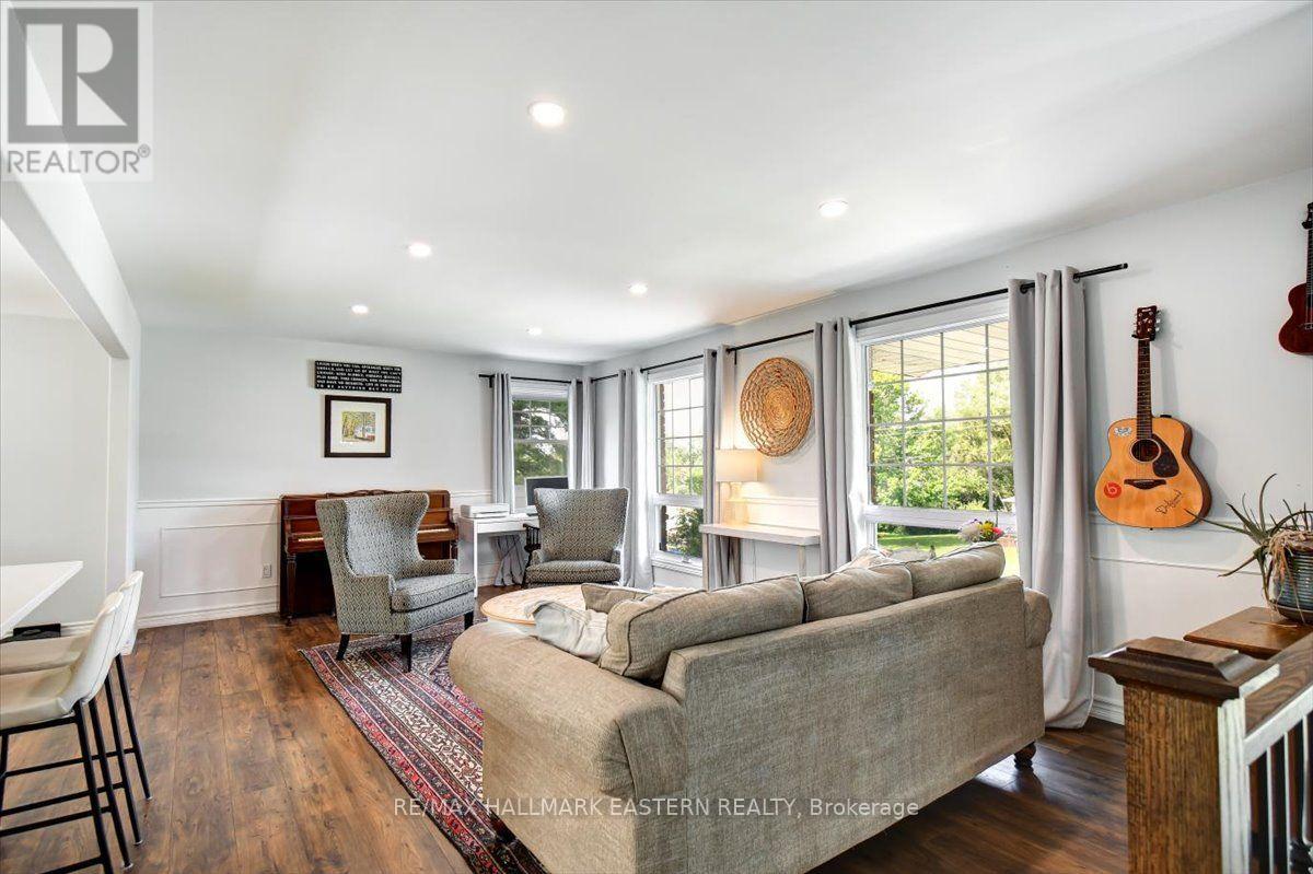 11 HILLSIDE DRIVE - Image 5