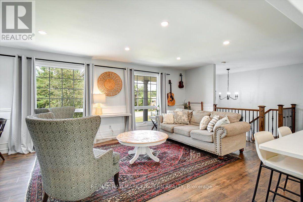 11 HILLSIDE DRIVE - Image 6