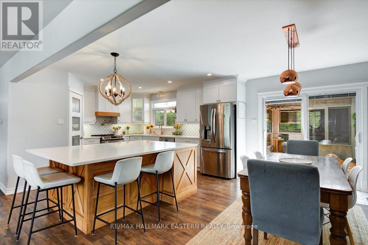 11 HILLSIDE DRIVE - Image 7
