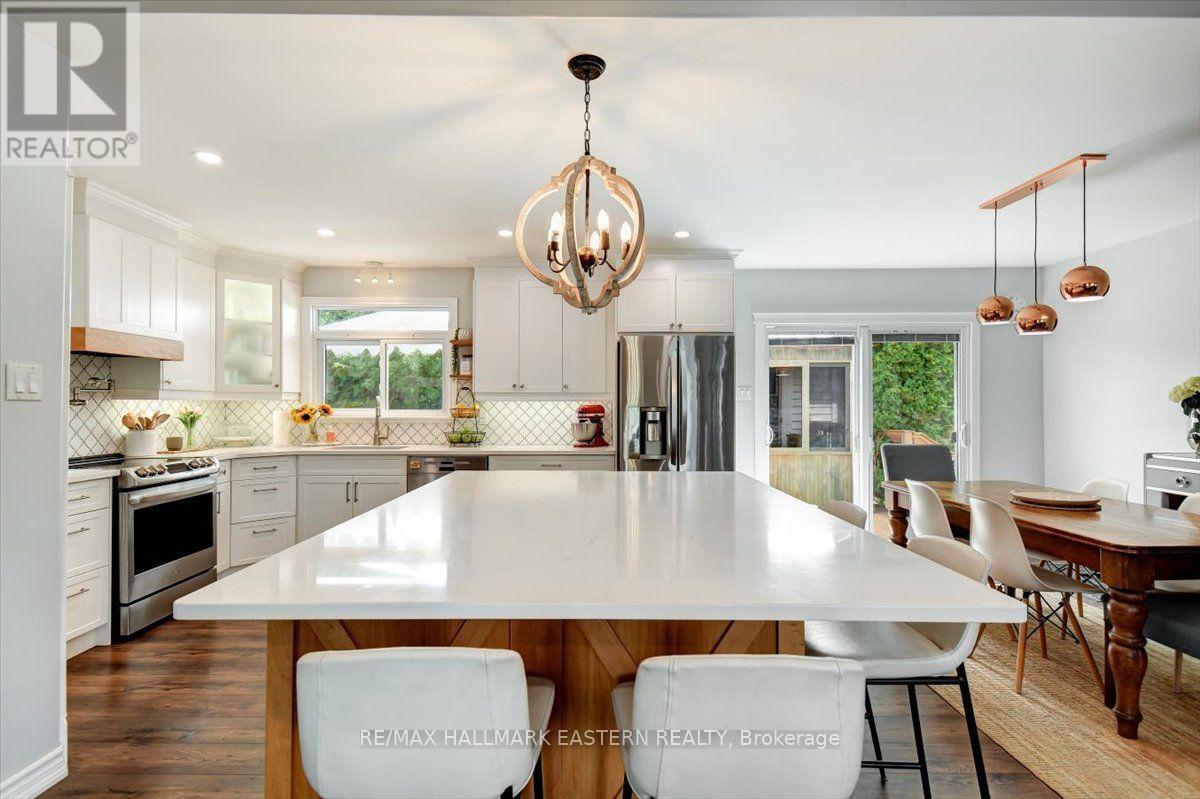 11 HILLSIDE DRIVE - Image 8