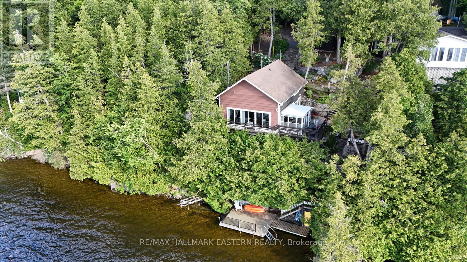 173 HIGH SHORE ROAD - 1