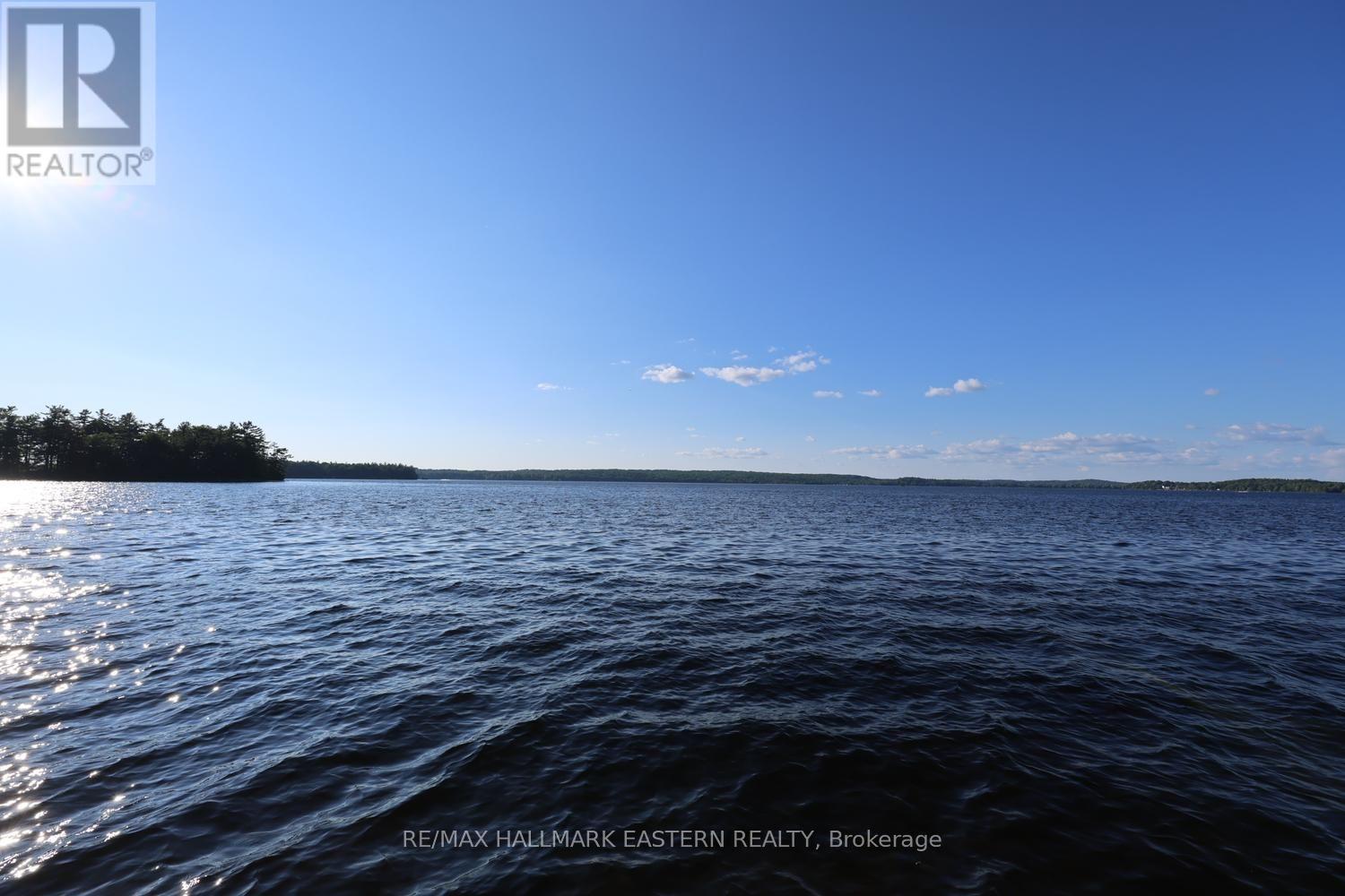 173 HIGH SHORE ROAD - 12