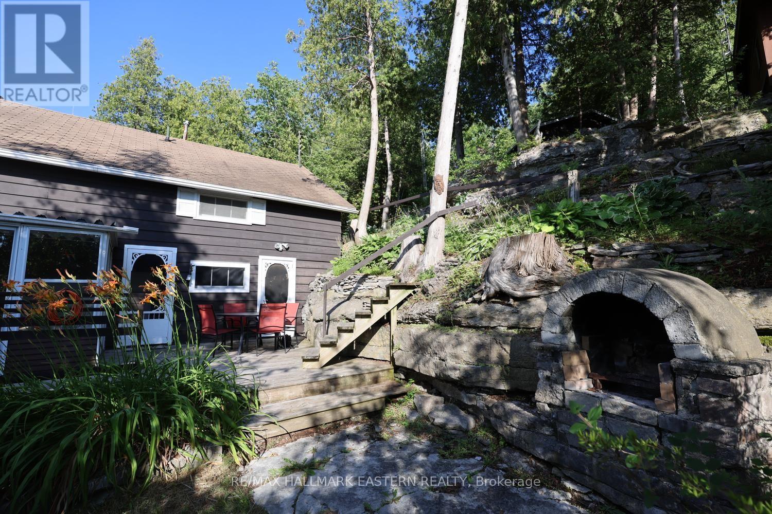 173 HIGH SHORE ROAD - 13