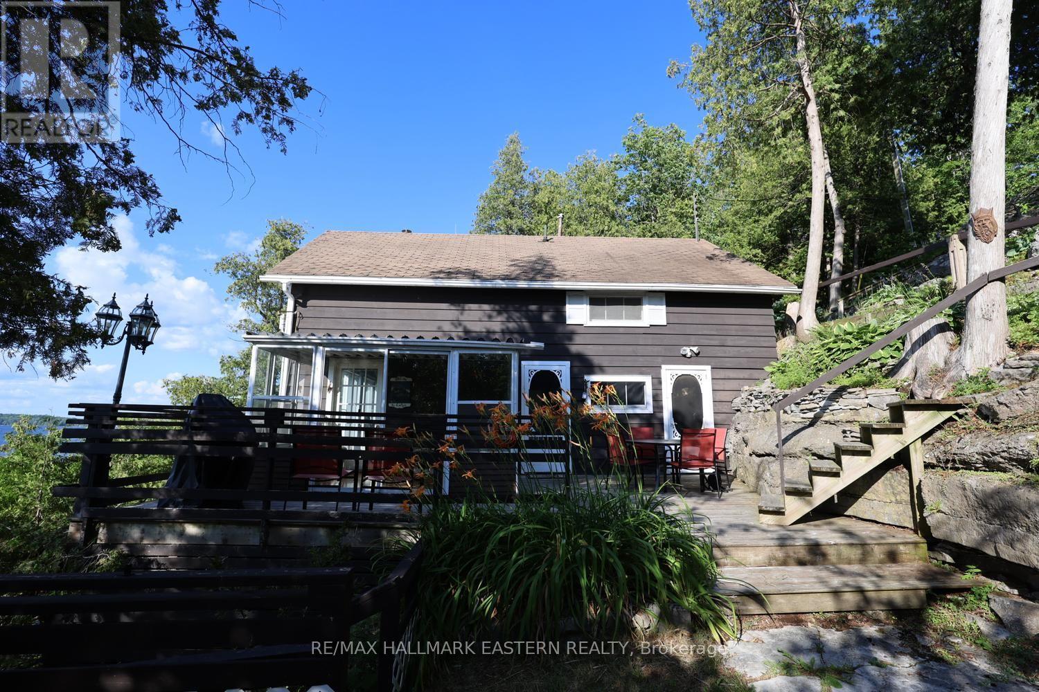173 HIGH SHORE ROAD - 14