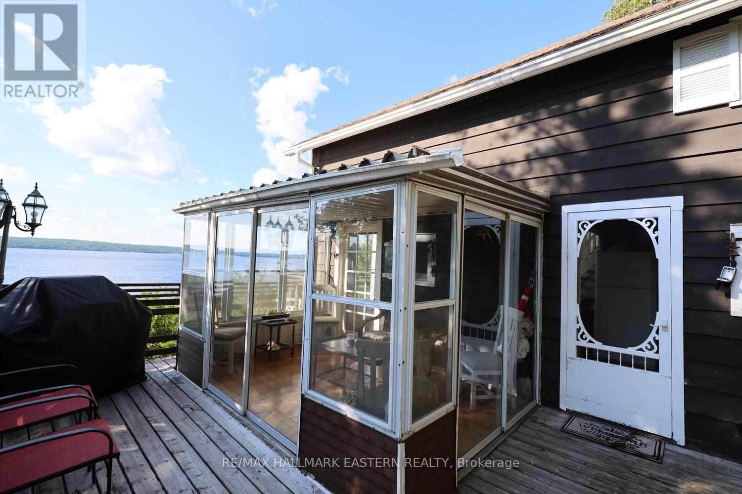 173 HIGH SHORE ROAD - 15