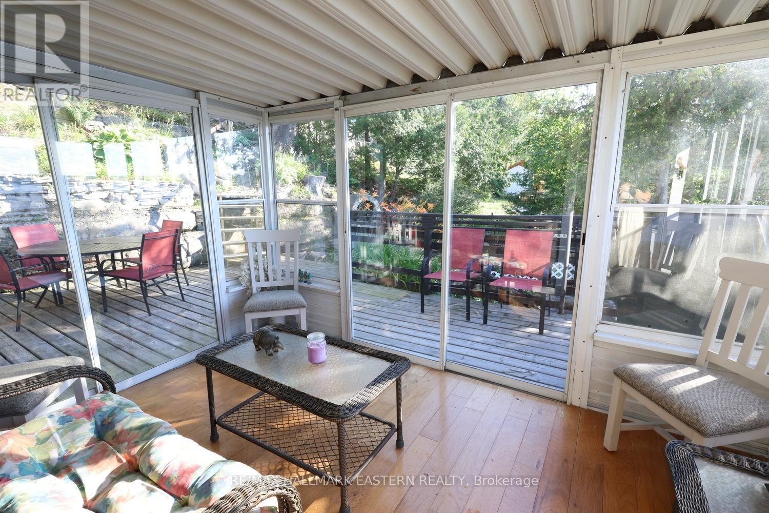 173 HIGH SHORE ROAD - 16
