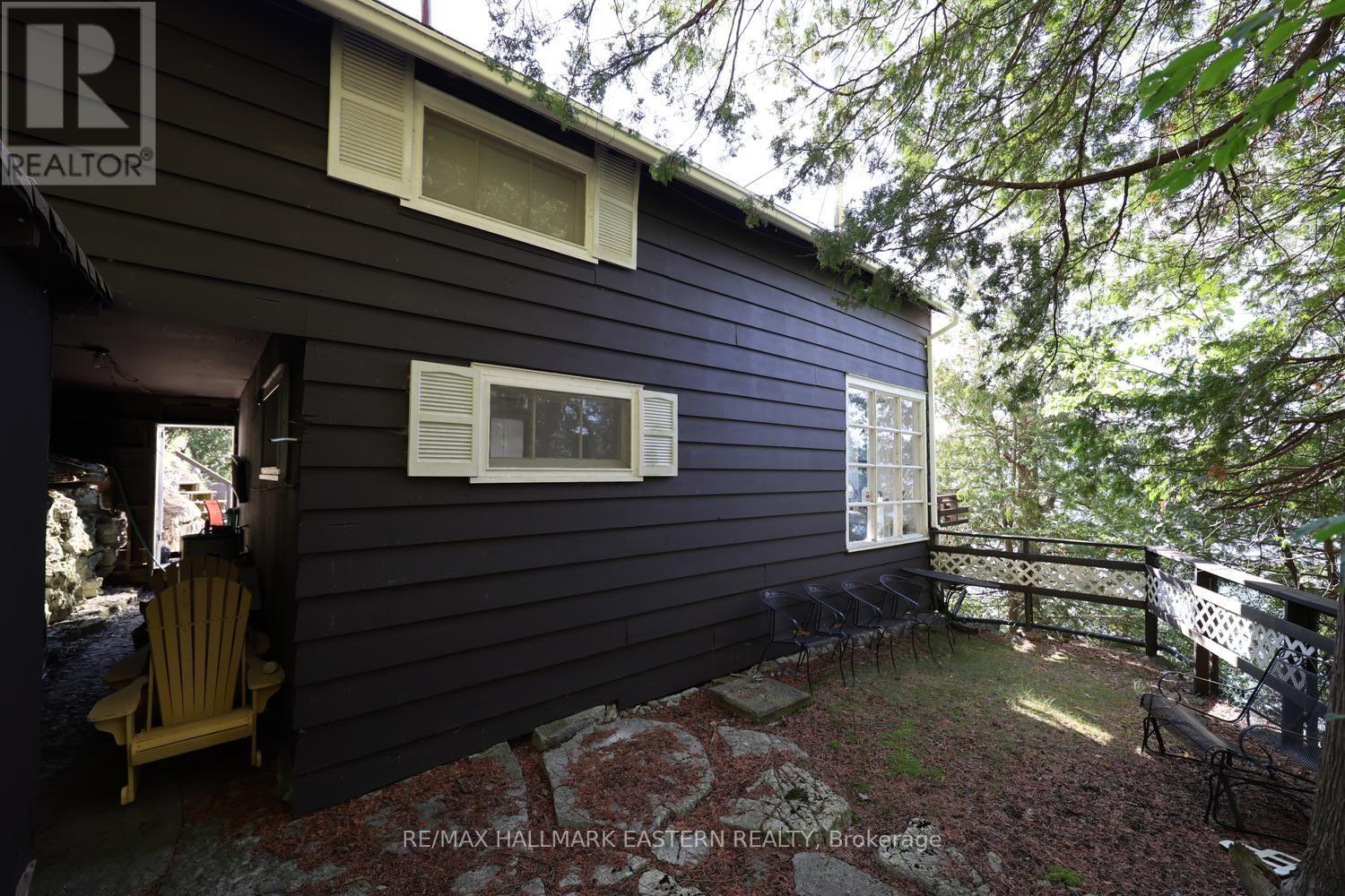 173 HIGH SHORE ROAD - 17