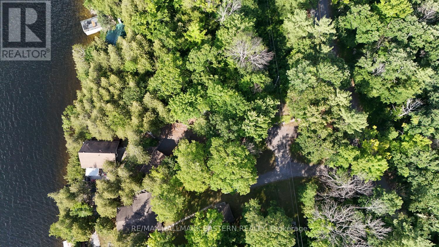 173 HIGH SHORE ROAD - 18