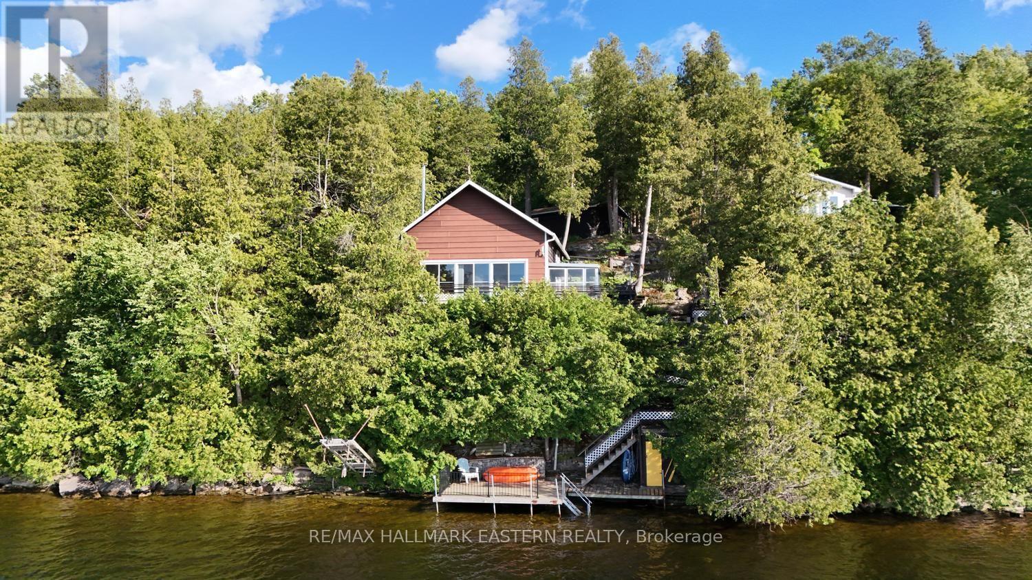 173 HIGH SHORE ROAD - 2
