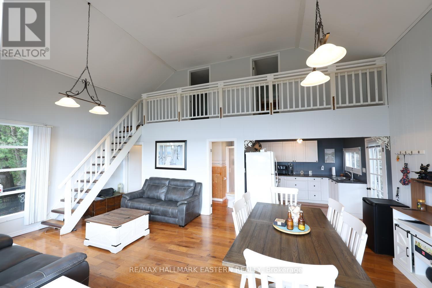 173 HIGH SHORE ROAD - 20