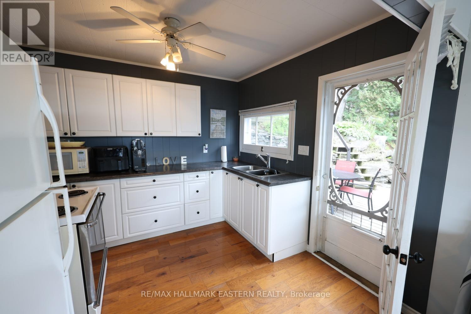173 HIGH SHORE ROAD - 21