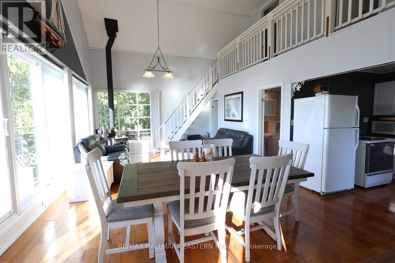 173 HIGH SHORE ROAD - 22