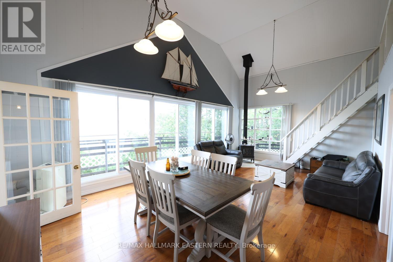 173 HIGH SHORE ROAD - 23