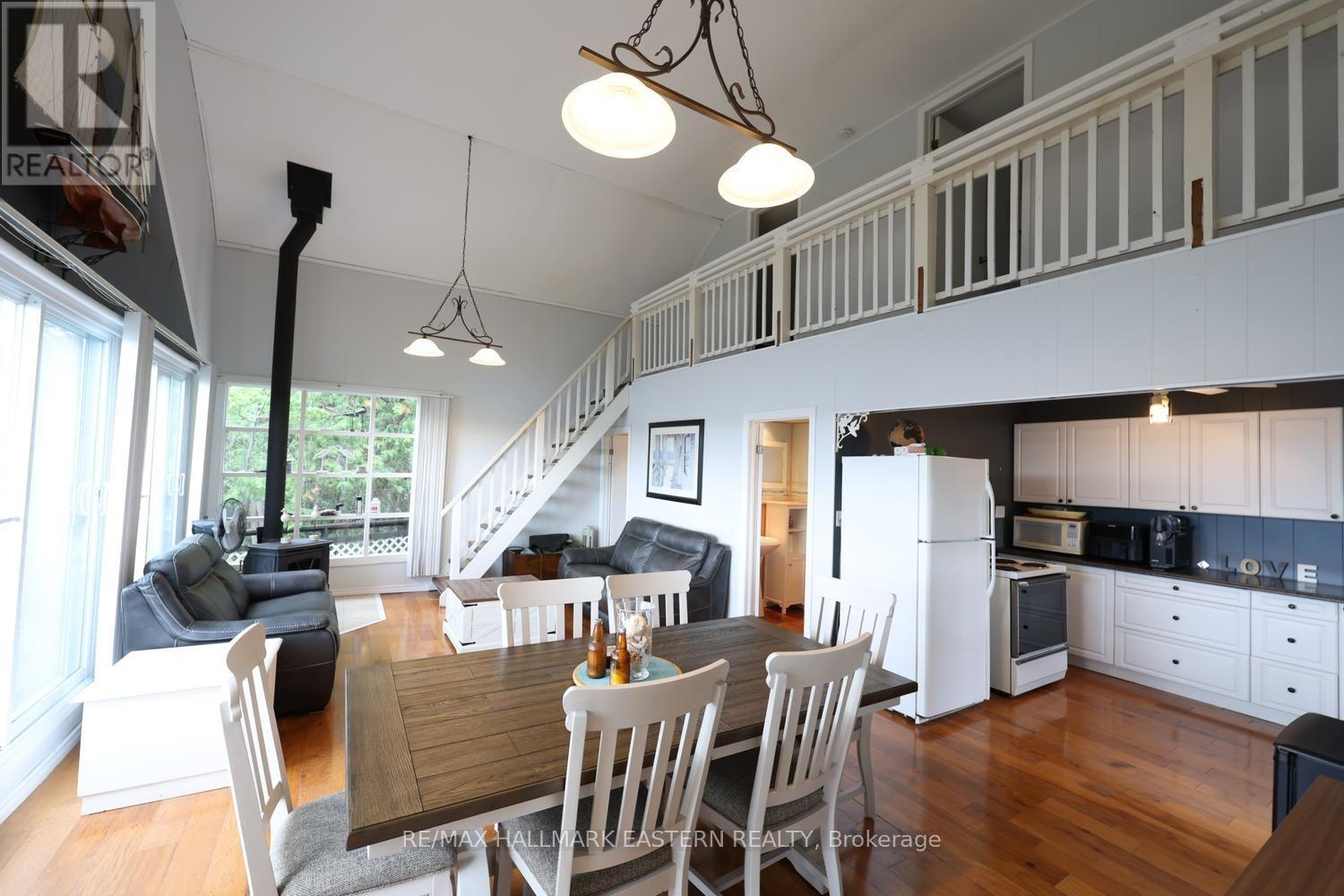 173 HIGH SHORE ROAD - 24
