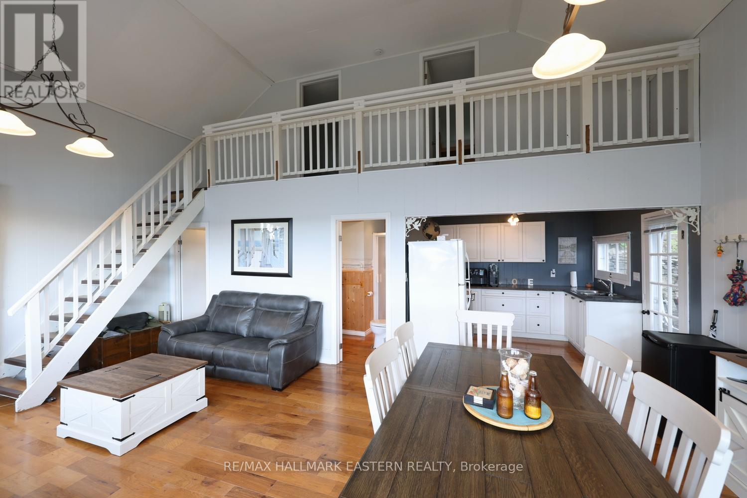 173 HIGH SHORE ROAD - 25