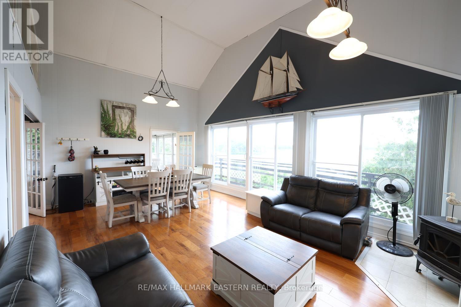 173 HIGH SHORE ROAD - 26