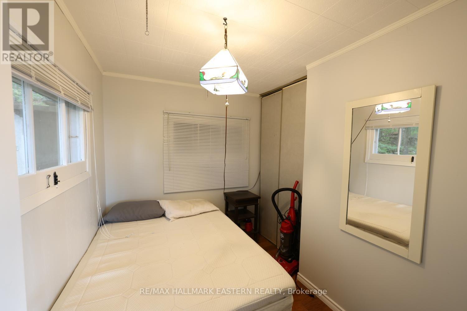 173 HIGH SHORE ROAD - 27