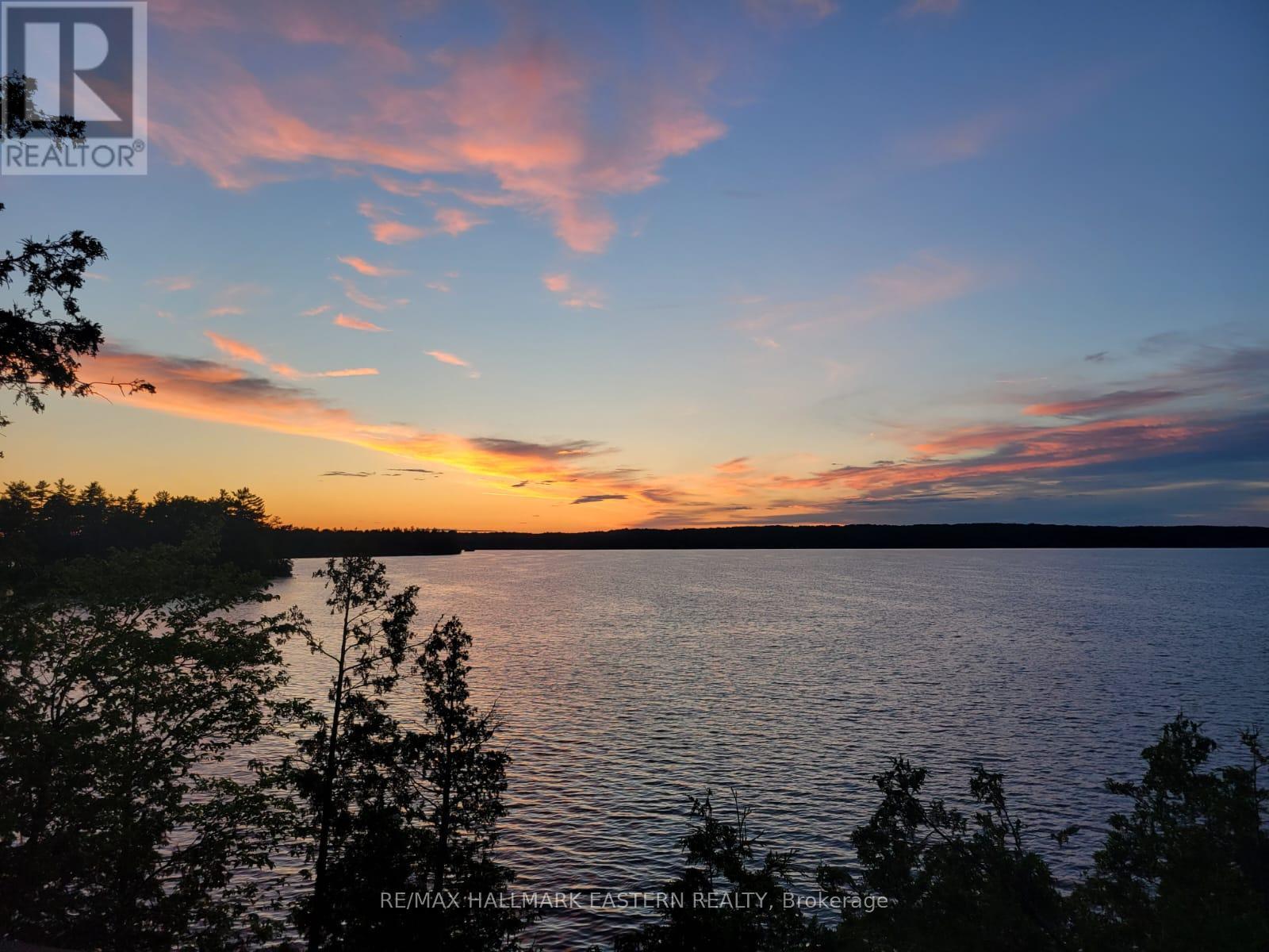 173 HIGH SHORE ROAD - 3