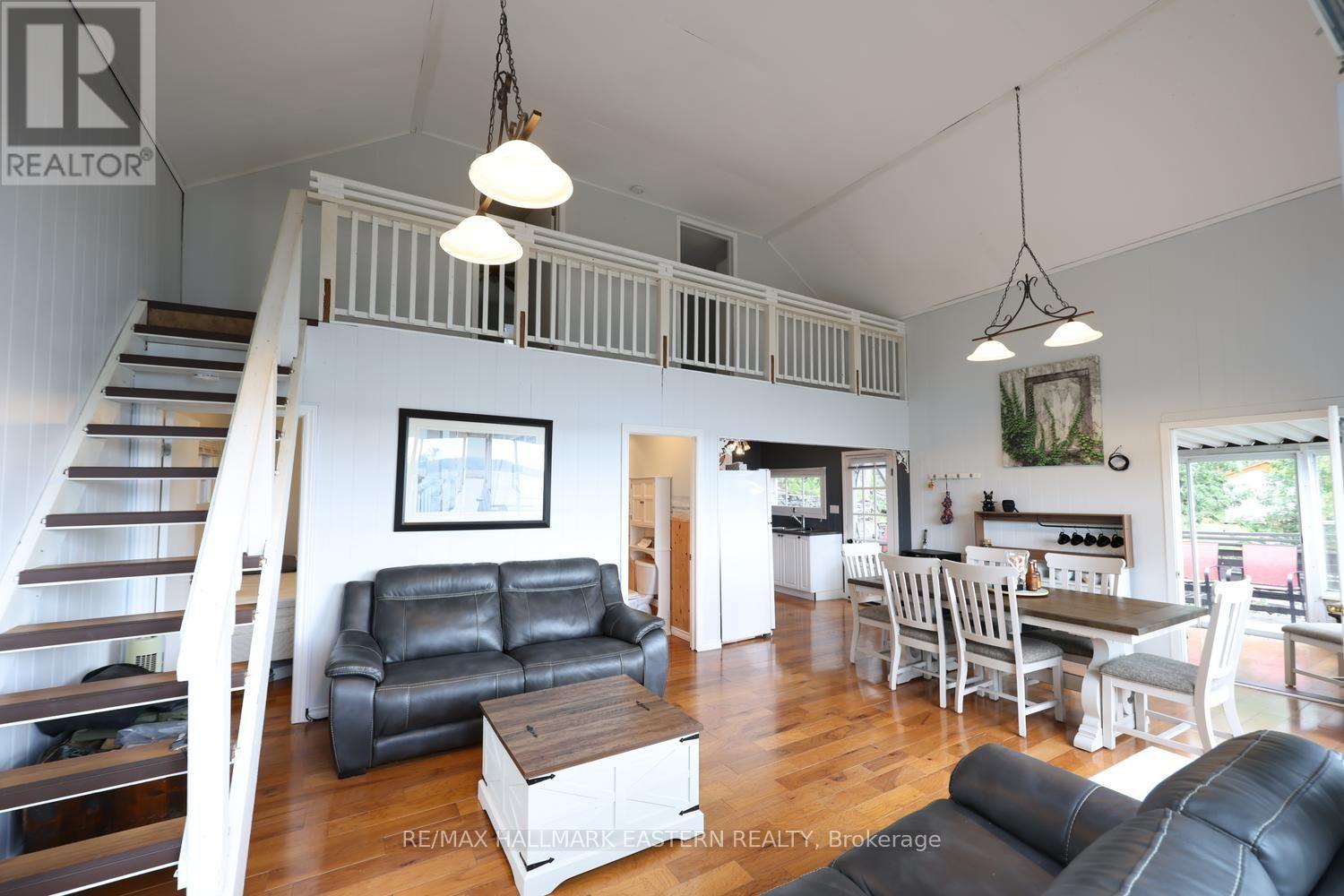 173 HIGH SHORE ROAD - 30