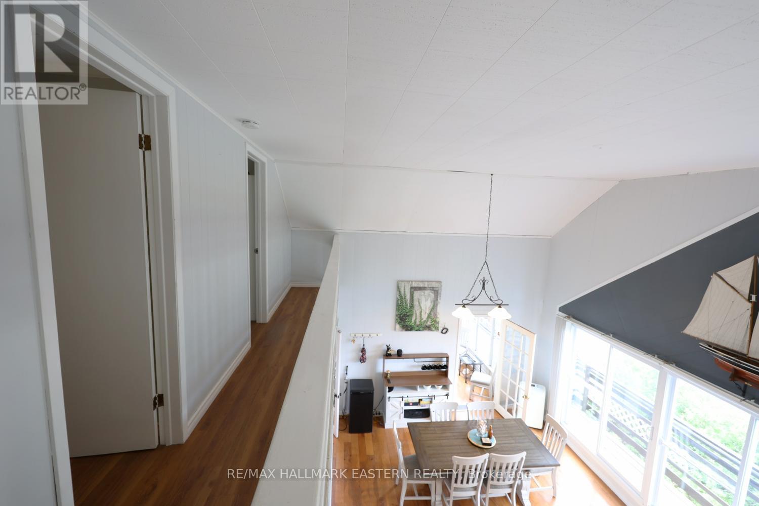 173 HIGH SHORE ROAD - 31