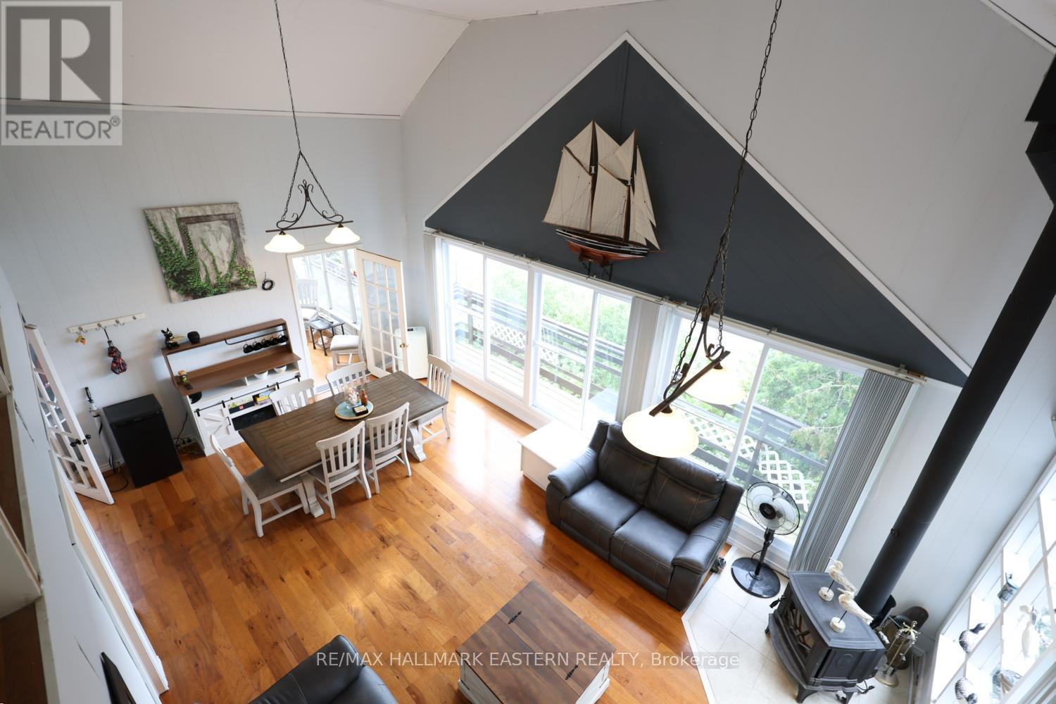 173 HIGH SHORE ROAD - 32