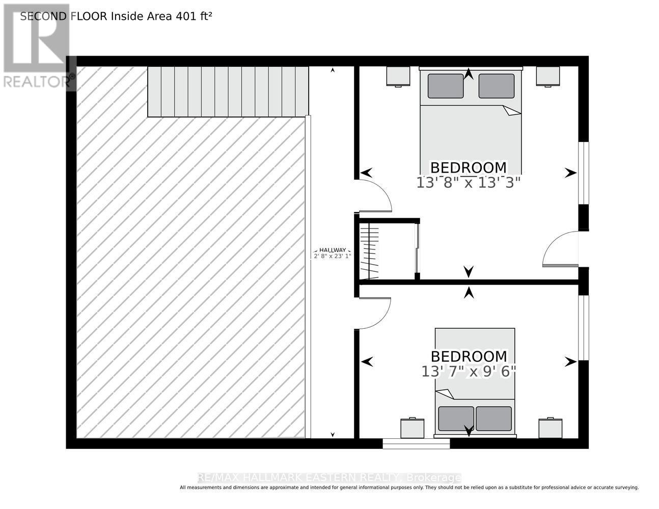 173 HIGH SHORE ROAD - 33