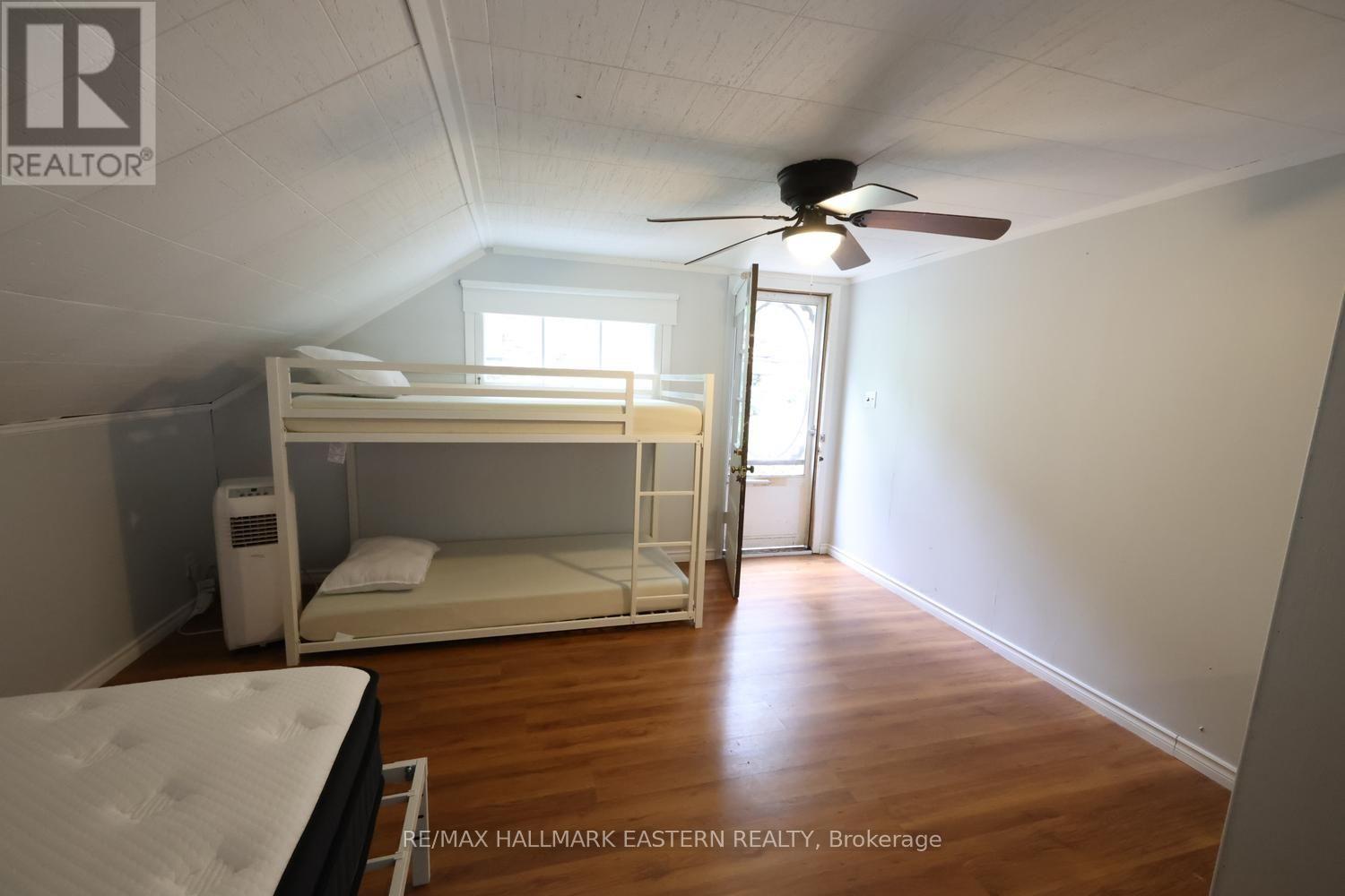 173 HIGH SHORE ROAD - 34