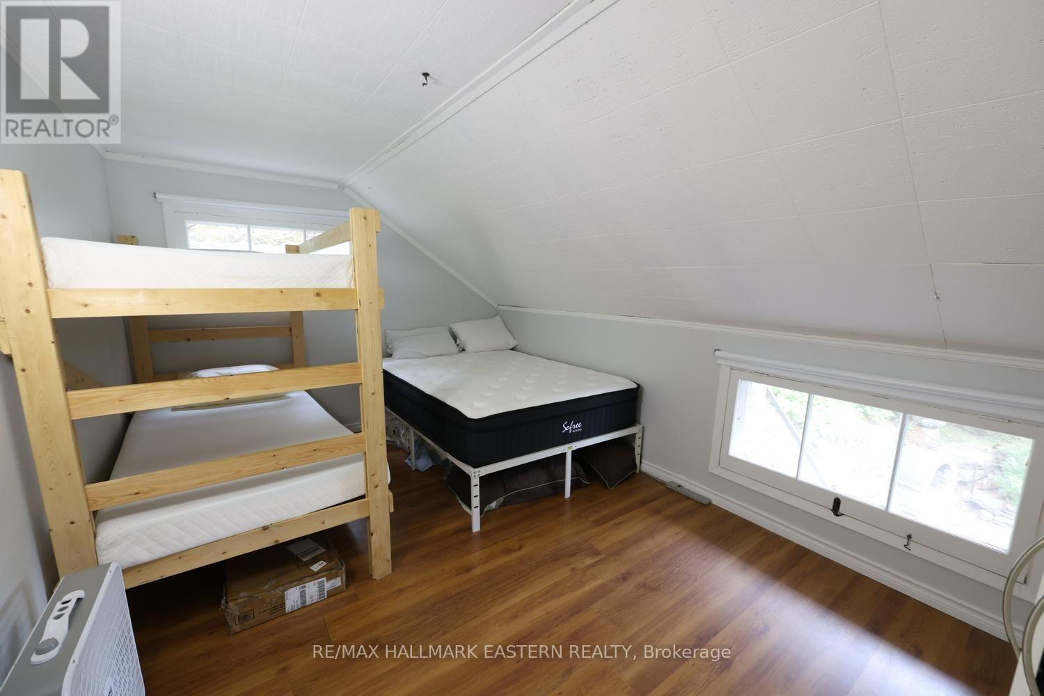 173 HIGH SHORE ROAD - 36
