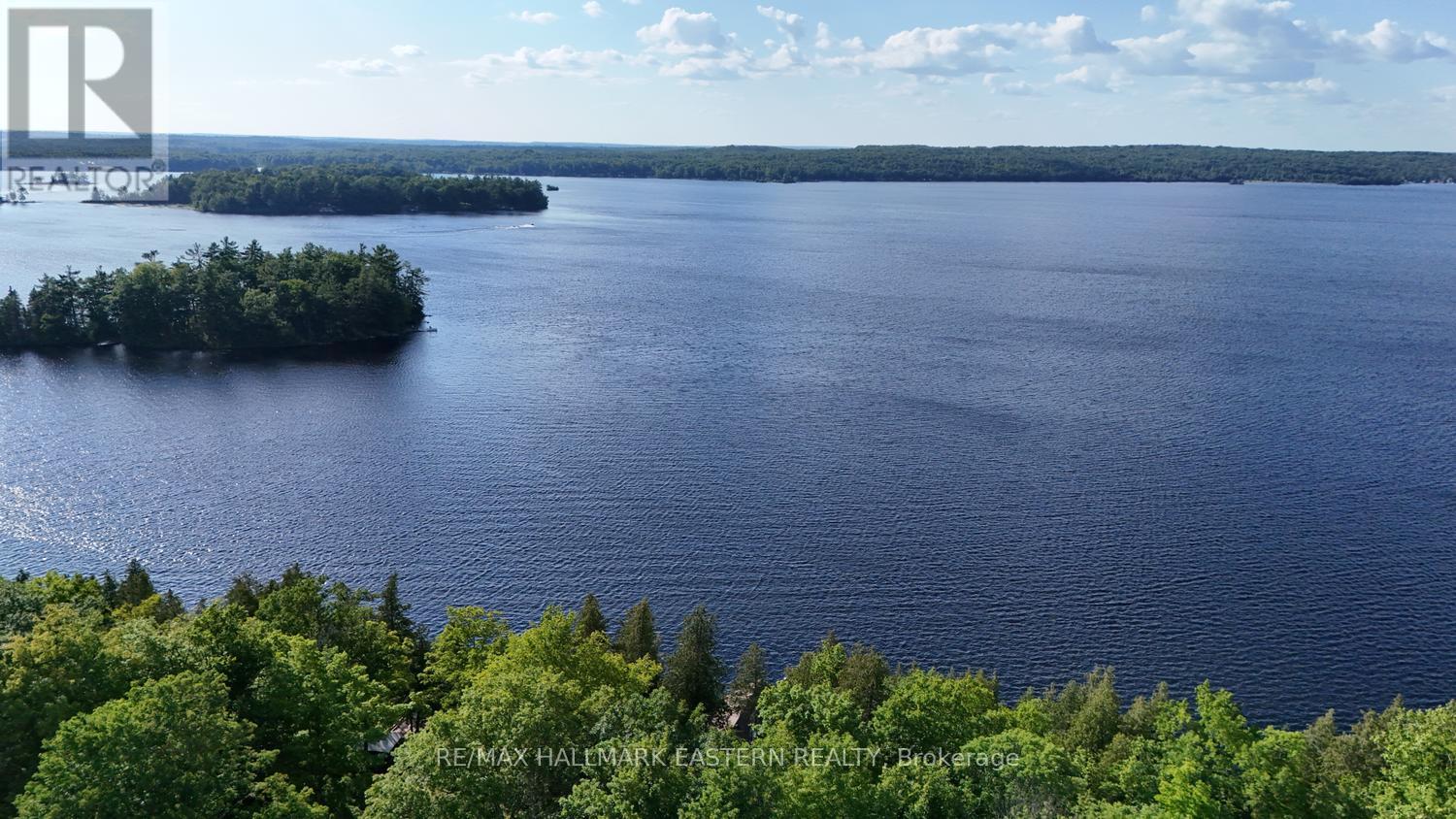 173 HIGH SHORE ROAD - 37